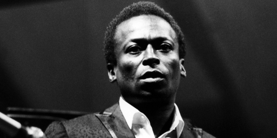 Palermo, 11-12 giugno omaggio a Miles Davis